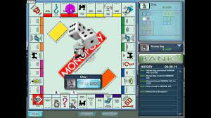 Roll the dice and watch the. Download The Game Of Monopoly Free Full Version Thumbhand32ring Rhode Island