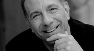 Perry Allen KVI (1964)