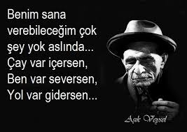 [Resim: images?q=tbn:ANd9GcR-WyGcuNvtkIYYZxaBzIj...Q&usqp=CAU]