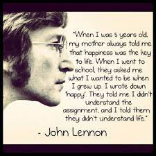 30 Famous John Lennon Quotes Sayingimages Com John Lennon Quotes Inspirational Quotes Collection Inspiring Quotes About Life