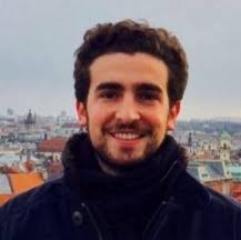 Dr. Nader, Juan Dra. Olaizola, Milagros Dra. Olivieri, Fernanda Dr. Otero,  Alberto Dra. Pacheco, Paola Dr. Pacheco, Ricardo Dra.