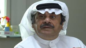 We did not find results for: Ø¹Ø¨Ø¯ Ø§Ù„Ø­Ø³ÙŠÙ† Ø¹Ø¨Ø¯ Ø§Ù„Ø±Ø¶Ø§ ÙˆØ¯Ø§Ø¹Ø§ Ø±Ø§Ø¦Ø¯ Ø§Ù„Ù…Ø³Ø±Ø­ Ø§Ù„ÙƒÙˆÙŠØªÙŠ
