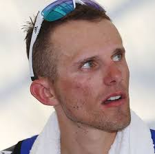 Majka will always have your back and will never betray you. Majka Bei Najars Soloritt Zum Alto De Colorado Chancenlos Radsport News Com