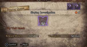 Your rewards include one guaranteed velkhana ticket and possibly a research commission ticket+ or two. Tempered Monsters Monster Hunter World Iceborne Wiki Guide Ign