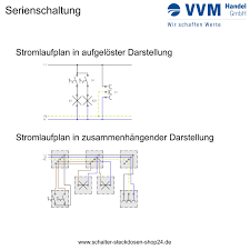 Die nachfolgende skizze zeigt den anschlussplan einer wechselschaltung mit einem shelly. Elektromaterialien Fur Heimwerker Gira Wechselschalter 010600 Lichtschalter Schalter Wippschalter Rolladen Funk