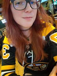 NHL insider throws shade at David Pastrnak