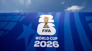 World Cup expected to be the biggest betting event in history