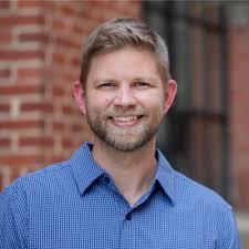 On Wednesday, June 5, Simone Korb and I celebrated our 20th wedding  anniversary.