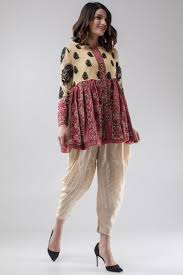 Check spelling or type a new query. Latest Pakistani Party Wear Dresses 2021 For Girls Styleglow Com