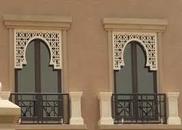 pin by aziz al thekair on windows ceiling design bedroom ceiling design islamic architecture