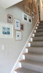 Arranging three pictures on a wall can sound like a simple task, but there are ways to transform your arrangement from average to great. Gallery Wall Tips And Votes Are In For The Chair Nesting With Grace