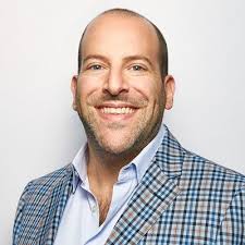 Jeremy Bloom 🇮🇱🇺🇸 (@JeremyBloomHere)