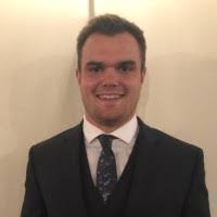 Dylan Fallows's Instagram, Twitter & Facebook