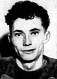 Don Christie Hockey Stats and Profile at hockeydb.com