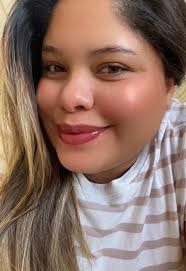 Sally Candy Cane Girl Elf