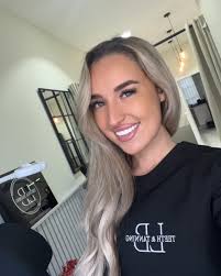 Profile for LB Teeth And Tanning