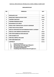 Berikut dikongsikan maklumat penting merangkumi tarikh dan aplikasi semakan tingkatan 6 Buku Pengurusan T6 2019 Flip Ebook Pages 1 50 Anyflip Anyflip