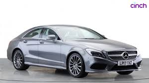 Image result for Selenite Gray 2017 CLS