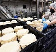 how-tortillas-are-made-see-inside-a-factory