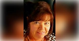 Obituary information for Eleanor Pitts Bice