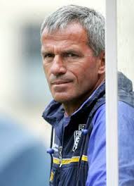 Mannschaftsarzt Dr. Peter Ullmann Fußball Herren NOFV Oberliga Süd 2006  2007, Nordost, FC Rot Weiß