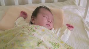 8 851 Videos E Video Clips De Stock De Baby Japanese Getty Images