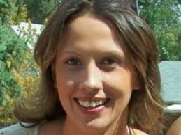 Fundraiser for Ena Roberts by Naomi Pacheco : Justice for Liana