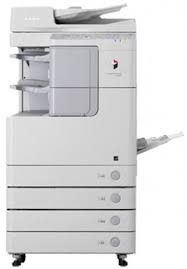 Énorme imprimante canon imagerunner advance 5535. Canon Imagerunner 2520 Digital Network Copier Machine Price In Bangladesh Bdstall