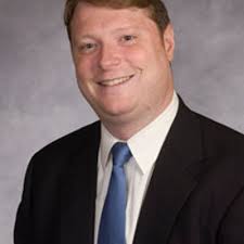 Mark Falzone (@Mark_Falzone)