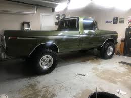Image result for Nickelgruen 1975 Truck