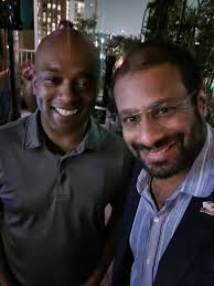 If you want a can of BIS in Kansas City you can visit Dr. Smoke