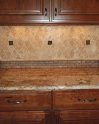 It has been used for thousands of years in italy and turkey, and today travertine used all. Tumbled Travertine Backsplash Nbizococho