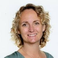 90+ perfiles de «Tina Østergaard»