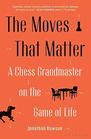 There are many sites to get pdf's of books but i won't recommend you to download free pdf's. Epub Free The Moves That Matter A Chess Grandmaster On The Game Of Life Pdf Download Free Epu Books Free Download Pdf Free Ebooks Download Pdf Books Download