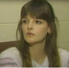 Our True Crime Podcast: August 2023