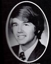 Donald Lee Noles Obituary