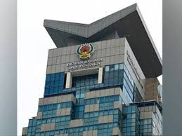 Webmaster dbp.gov.my tarikh kemas kini: Hzgvtugq3ec3rm