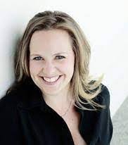 Janet Stoneburner's Instagram, Twitter & Facebook