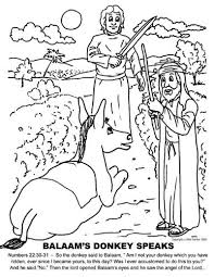 Number two coloring page coloring page. Pin On October Faith Lesson Plans