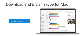 Maybe you would like to learn more about one of these? 6 Easy Steps To Download And Install Skype For Mac Software Help