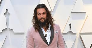 He began modeling for the clothing line french connection and later starred in guy ritchie's movies lock stock and two smoking barrels and snatch. Jason Momoa Net Worth 2020 Jason Momoa Age Bio Movies Net Worth Wife Children