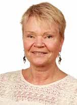 Norsk Forbund for Utviklingshemmede