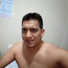 robert iman moran (@Arcancer20)