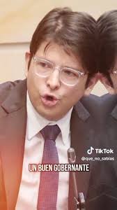 EMPUTADOS ECUADOR ORIGINAL II