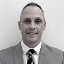 This year I completed the Ignite: Leading Self 2019 program, which…