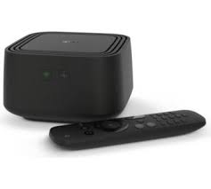See what magentatv (magentatv) has discovered on pinterest, the world's biggest collection of ideas. Telekom Magentatv Box Im Test 2021 Testberichte De Note