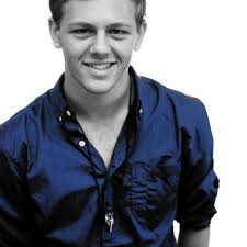 Stream Counting Stars