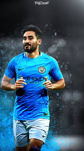 Compare i̇lkay gündoğan to top 5 similar players similar players are based on their statistical profiles. Josh On Twitter Lkay Gundogan Phone Wallpaper Let Me Know Your Thoughts And Any Support Is Appreciated Thanks Guys