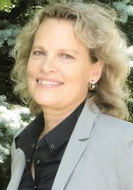 Interdisciplinary research: Break out