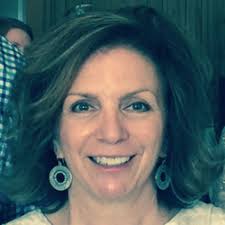 PICCOLO JUDITH A NOTRY PUBLC